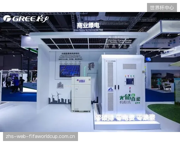 功效革命：新型LED补光系统的光能利用率已突破3.9µmol-J，是传统高压钠灯系统的近两倍