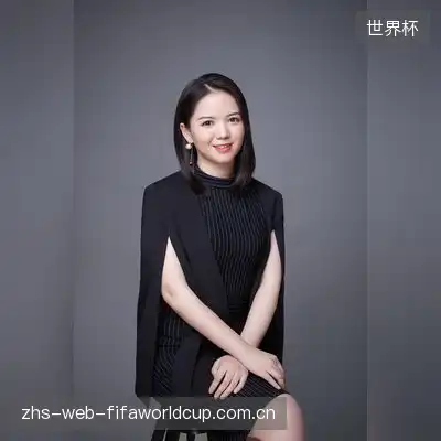 赖德坤