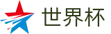 足球买球线上官方买球网站_足球买球赛最新入口手机版