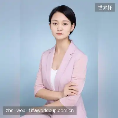 元宜霖
